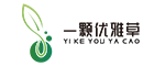 优雅草技术论坛-针对优雅草产品交流的论坛